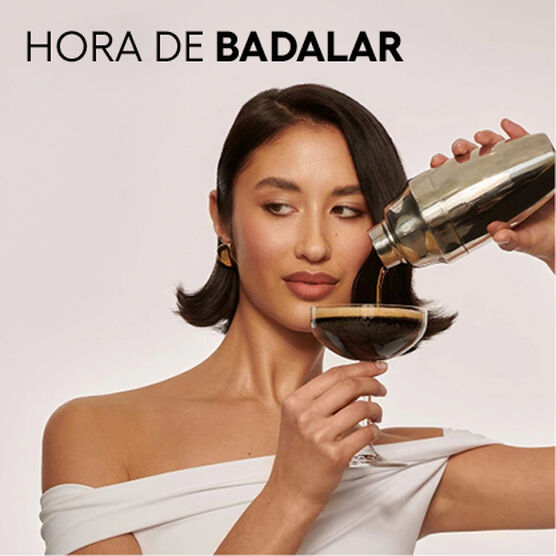 KITS NUDE LOVE LIP PALETTE 6PC